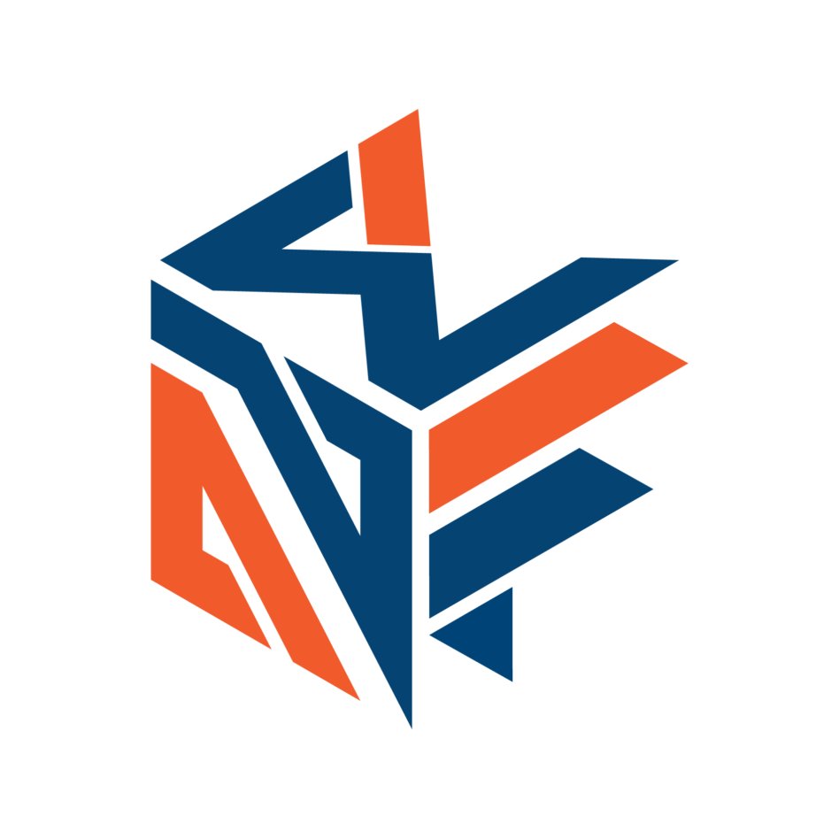 wnfastassessoria.com